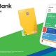 Line Bank Raih Lebih 440.000 Pengguna
