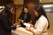 Bank KEB Hana Bakal Tutup Kantor Cabang hingga Akhir 2022
