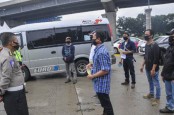 Indonesia Ancam Setop Pengiriman TKI ke Malaysia