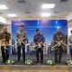 Allianz Indonesia Resmikan Kantor Pusat Baru