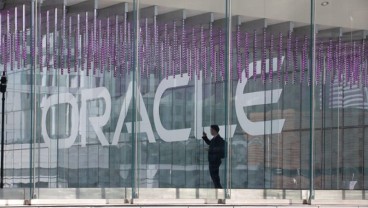 Oracle Resmi Hadirkan Layanan Cloud Terbaru di RI