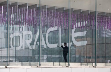 Oracle Resmi Hadirkan Layanan Cloud Terbaru di RI