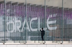 Oracle Resmi Hadirkan Layanan Cloud Terbaru di RI