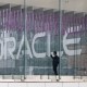 Oracle Resmi Hadirkan Layanan Cloud Terbaru di RI
