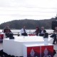 Sherpa G20 Labuan Bajo: Rapat di Kapal Bikin Suasana Kian Akrab 