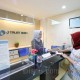 Bank-Bank Umum Indonesia Pangkas 6.341 Kantor Cabang di Kuartal I/2022