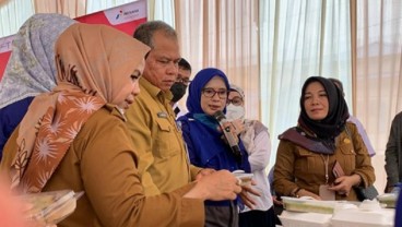 PHR – STP Kembangkan Wisata di Kampung Bandar Pekanbaru