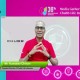 Tingkatkan Layanan Nasabah, Chubb Life Indonesia Pacu Transformasi Digital