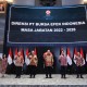 Transaksi Saham Harian 1,4 Juta Kali, BEI Juara di Asean