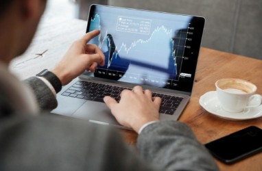 Produsen Laptop AXIO Tetapkan Harga IPO Rp140 per Saham