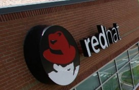 Ingram Micro dan Red Hat Hadirkan Open Source untuk Enterprise