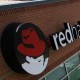 Ingram Micro dan Red Hat Hadirkan Open Source untuk Enterprise