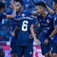 Prediksi Skor Arema FC vs Borneo FC, Preview, Head to Head, Susunan Pemain