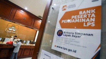 Bank Panin Bakal Dicaplok MUFG, Intip Portofolio Produk Reksa Dana Panin AM