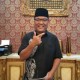 Denny Indrayana Minta KPK Tunda Pemeriksaan Mardani Maming