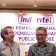 DNET dan Optimisme Entitas Asosiasi (ROTI, FAST & Indomaret) di Sisa Tahun