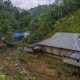 Jumlah Desa Sangat Tertinggal di Sulsel Turun Jadi 11 Desa