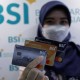 Plafon Pinjaman FLPP KPR BSI (BRIS) Tembus Rp469 Miliar