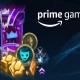 Segera Klaim, 34 Game Gratis di Amazon Prime Gaming Hari Ini