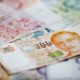 Transaksi Keuangan Lintas Batas dengan Singapura & Thailand Hasilkan Rp344 Miliar
