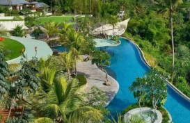 Klarifikasi Pemilik Hotel Terkait Kasus Investasi Bodong Rp84,9 Miliar di Pekanbaru