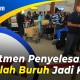 Indonesia Ancam Setop Kirim Buruh Migran ke Malaysia