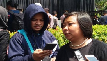 Moratorium Pekerja Migran ke Malaysia, Migrant Care: Kami Dukung!