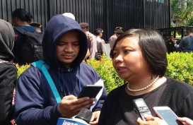 Moratorium Pekerja Migran ke Malaysia, Migrant Care: Kami Dukung!