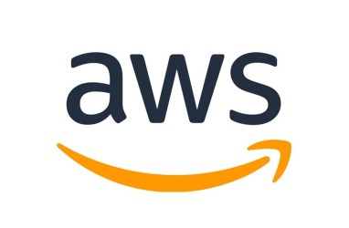 Amazon Web Services Pakai 100 Persen Energi Terbarukan pada 2025