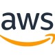 Amazon Web Services Pakai 100 Persen Energi Terbarukan pada 2025