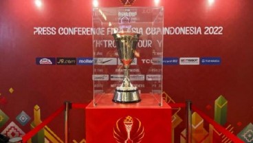 Piala Asia FIBA 2022: Kalah dari Yordania, Peluang Indonesia ke Perempat Final Masih Terbuka