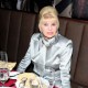 Ivana Trump, Istri Pertama Donald Trump Meninggal Dunia