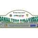 TPL Dukung Kejurnas Danau Toba Rally 2022 Putaran III dan IV di HTI Sektor Aek Nauli