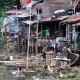 Tingkat Kemiskinan di Desa Lebih Baik dari Sebelum Pandemi Covid-19