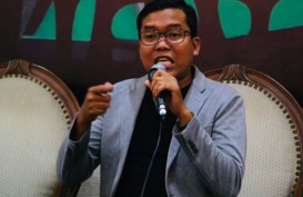 Kriteria Calon Presiden 2024 Idaman Generasi Z dan Milenial