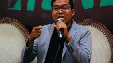 Kriteria Calon Presiden 2024 Idaman Generasi Z dan Milenial