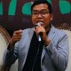 Kriteria Calon Presiden 2024 Idaman Generasi Z dan Milenial