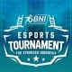 HUT ke-76 BNI, Turnamen e-Sports Dibanjiri 9.113 Peserta