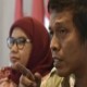 Jokowi Panggil Aktivis 98 ke Istana, Ada Apa? 