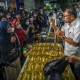 Mendag Klaim Harga Minyak Goreng Curah Terus Turun, Cek di Sini