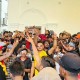 Rajapaksa Resmi Mundur, Parlemen Sri Lanka Pilih Presiden Dalam Sepekan 