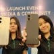 Oppo: Resesi AS Tak Pengaruhi Produksi Smartphone