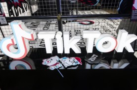 Cara Mendapatkan dan Membeli Koin TikTok 