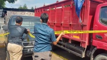 Potensi Rugikan Negara Rp6,8 Miliar, Polisi Ringkus 14 Tersangka Penyalahgunaan Elpiji Bersubsidi