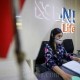 BNI Life Kembangkan Kecerdasan Buatan (AI) Perkuat Proses Bisnis