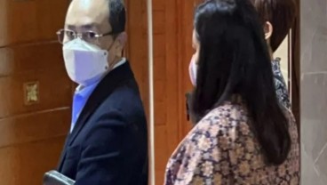 Brigadir J Tewas, Pengacara Istri Ferdy Sambo Angkat Suara