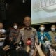 Menteri Bahlil Kunjungi Holywings, Tutup atau Lanjut?