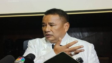 Ditutup Sementara, Apa Kabar Nasib 3.000 Karyawan Holywings?