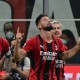 Akuisisi Bermasalah, Investor Minoritas AC Milan Minta Dokumen Penjualan Kepemilikan Klub