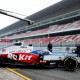 FIA Ngotot Batasi Aturan Bouncing di Ajang F1